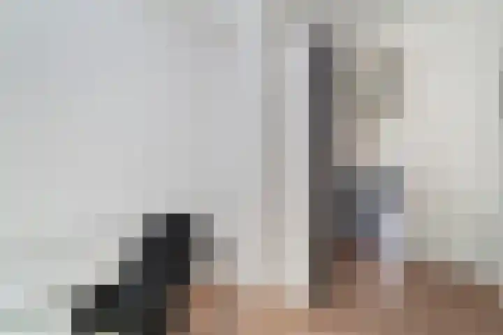 Koningin Wilhelminalaan 326 Voorburg thumbnail 28