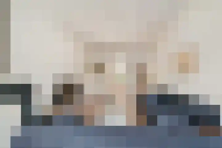 Koningin Wilhelminalaan 326 Voorburg thumbnail 6