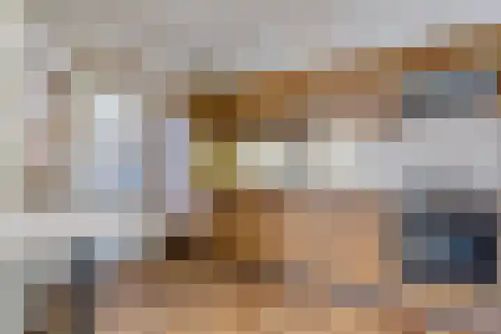 Koningin Wilhelminalaan 33 Smilde thumbnail 12