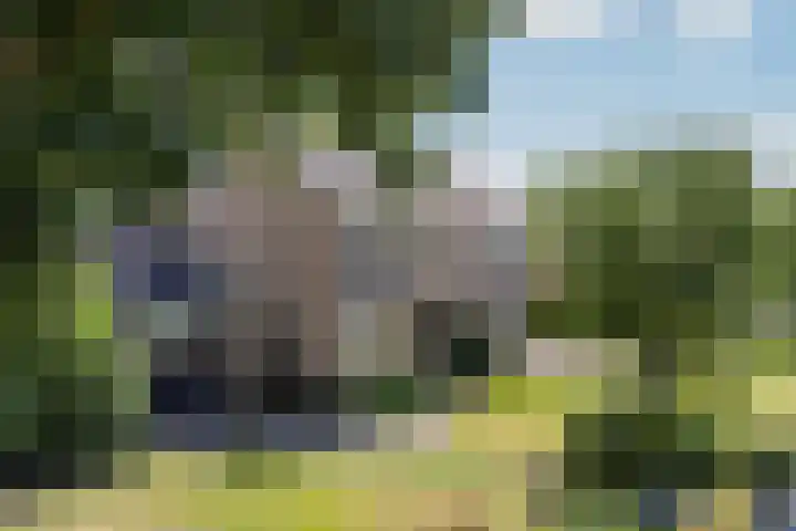 Koningin Wilhelminalaan 33 Smilde thumbnail 4
