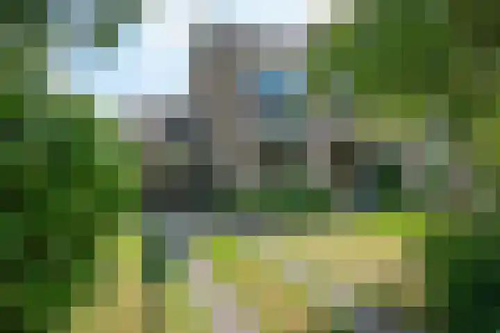 Koningin Wilhelminalaan 33 Smilde thumbnail 6
