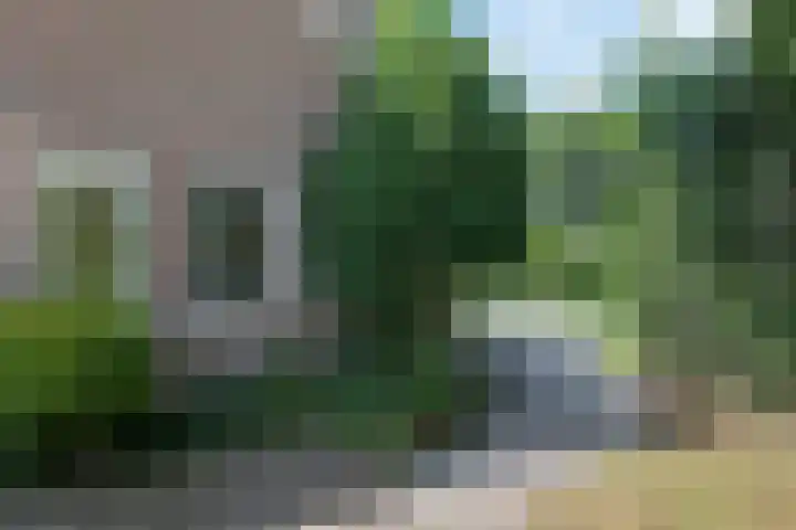 Koningin Wilhelminalaan 33 Smilde thumbnail 8