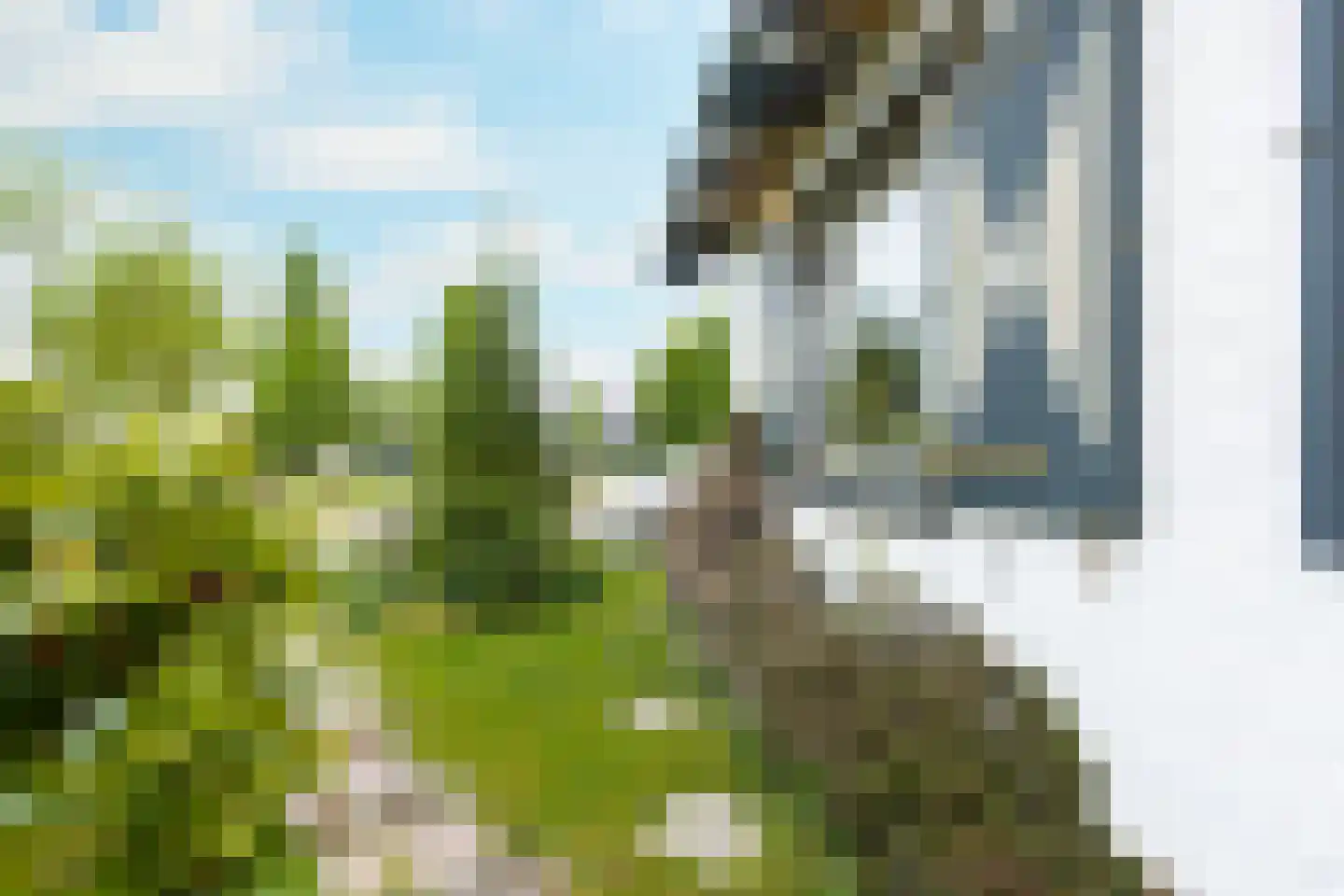 Koningin Wilhelminalaan 33 Waardenburg thumbnail 40