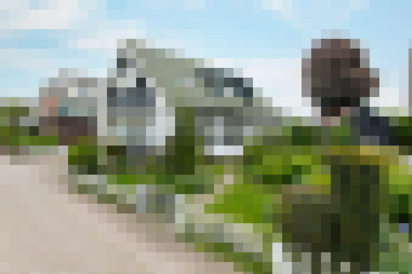 Koningin Wilhelminalaan 33 Waardenburg thumbnail 44