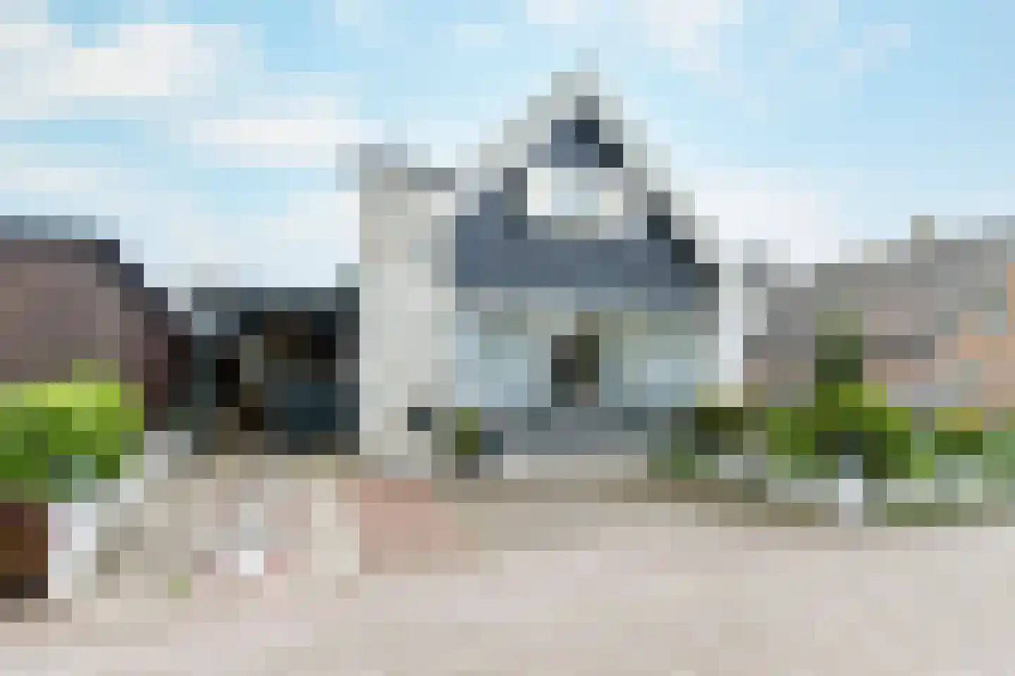 Koningin Wilhelminalaan 33 Waardenburg thumbnail 45