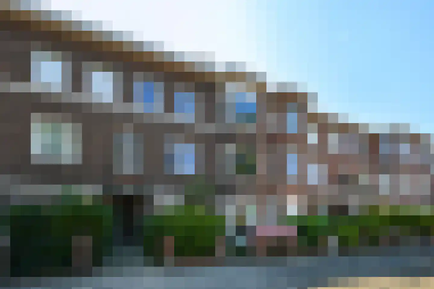 Koningin Wilhelminalaan 330 C Voorburg