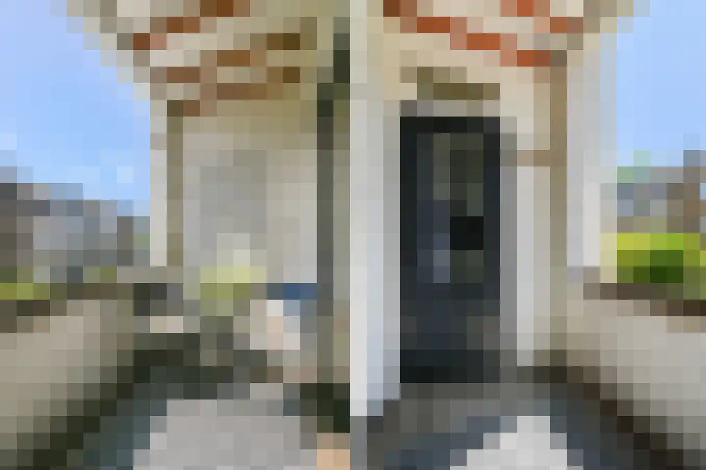 Koningin Wilhelminalaan 330 C Voorburg thumbnail 21