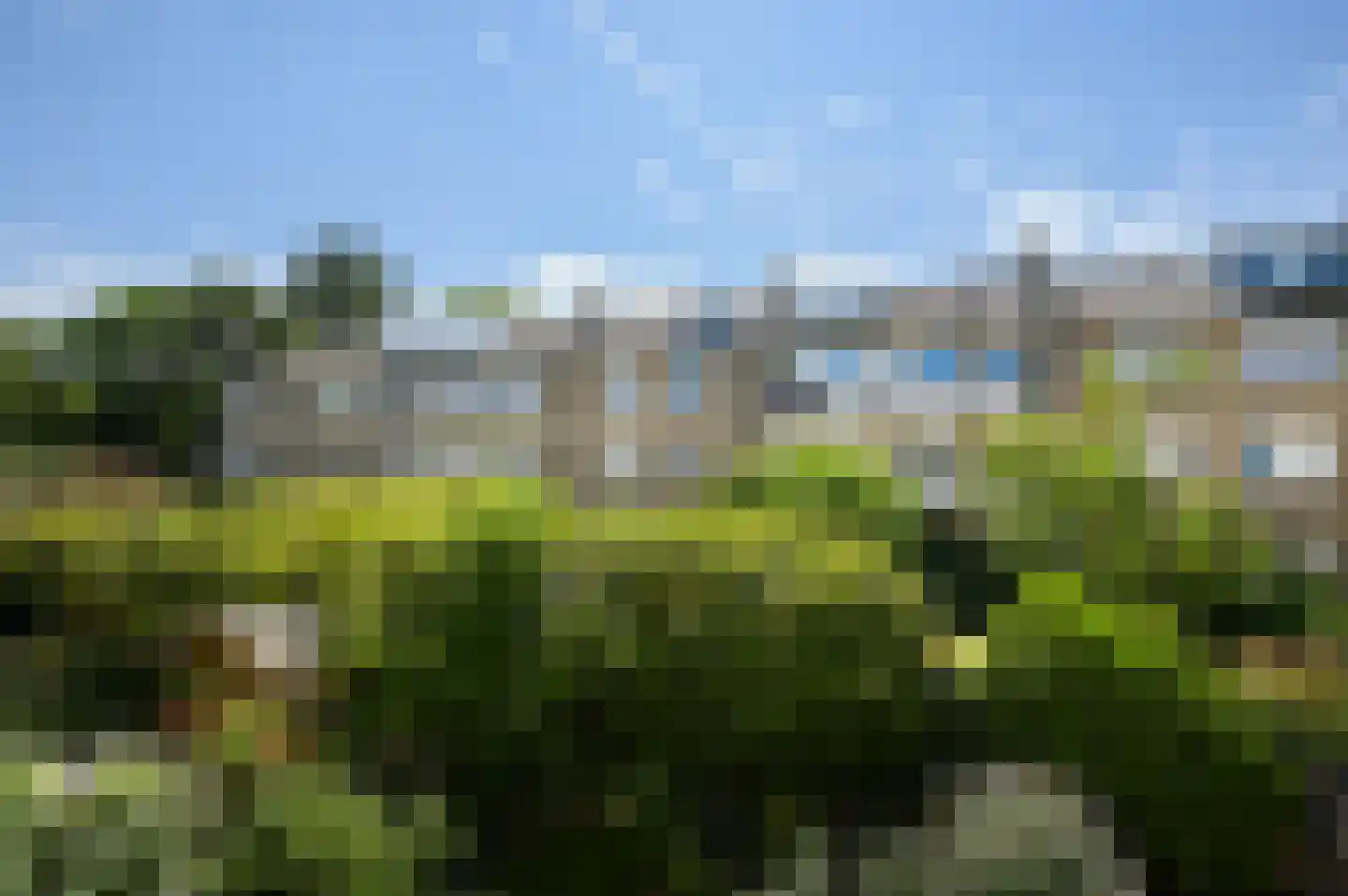 Koningin Wilhelminalaan 330 C Voorburg thumbnail 22
