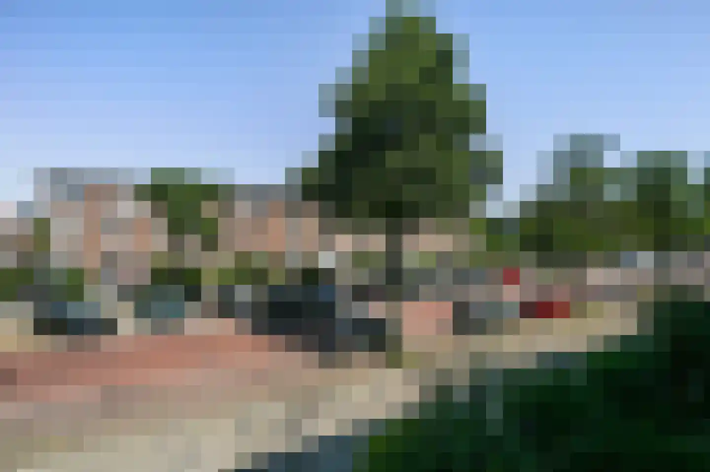 Koningin Wilhelminalaan 330 C Voorburg thumbnail 33