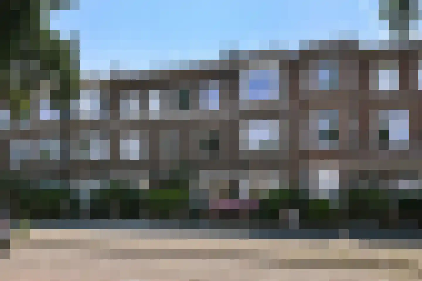 Koningin Wilhelminalaan 330 C Voorburg thumbnail 34