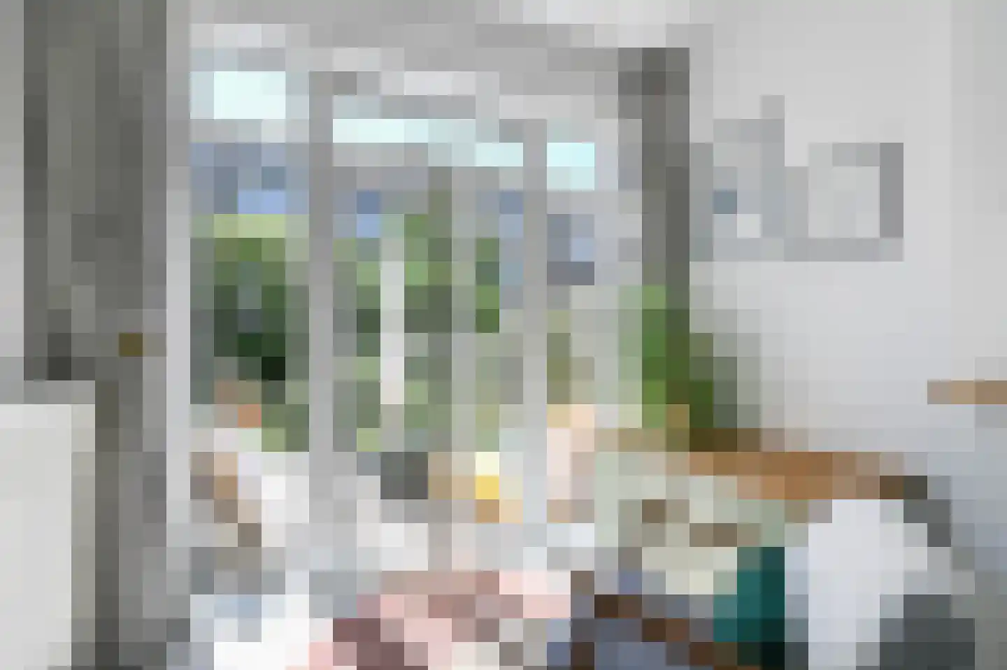 Koningin Wilhelminalaan 332 Voorburg thumbnail 19