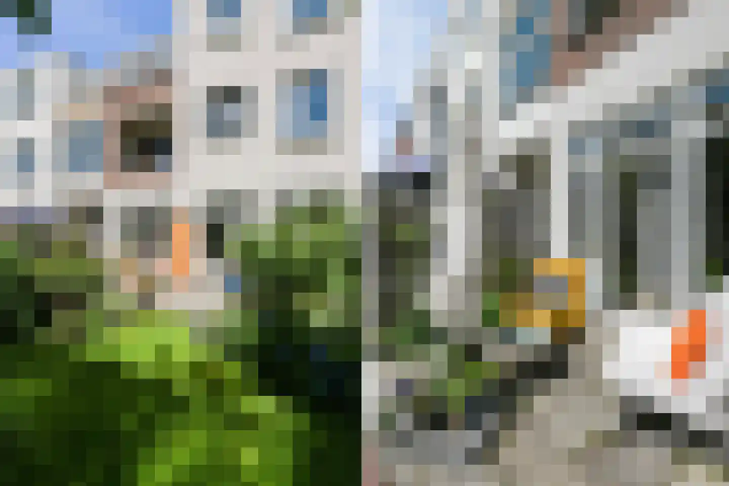 Koningin Wilhelminalaan 332 Voorburg thumbnail 21
