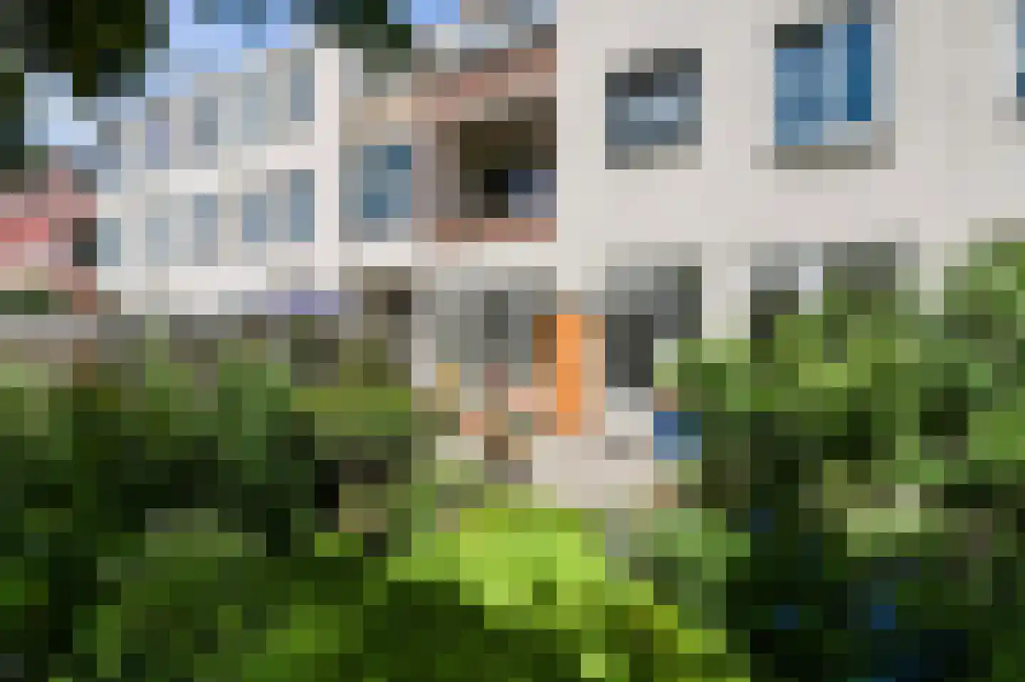 Koningin Wilhelminalaan 332 Voorburg thumbnail 22