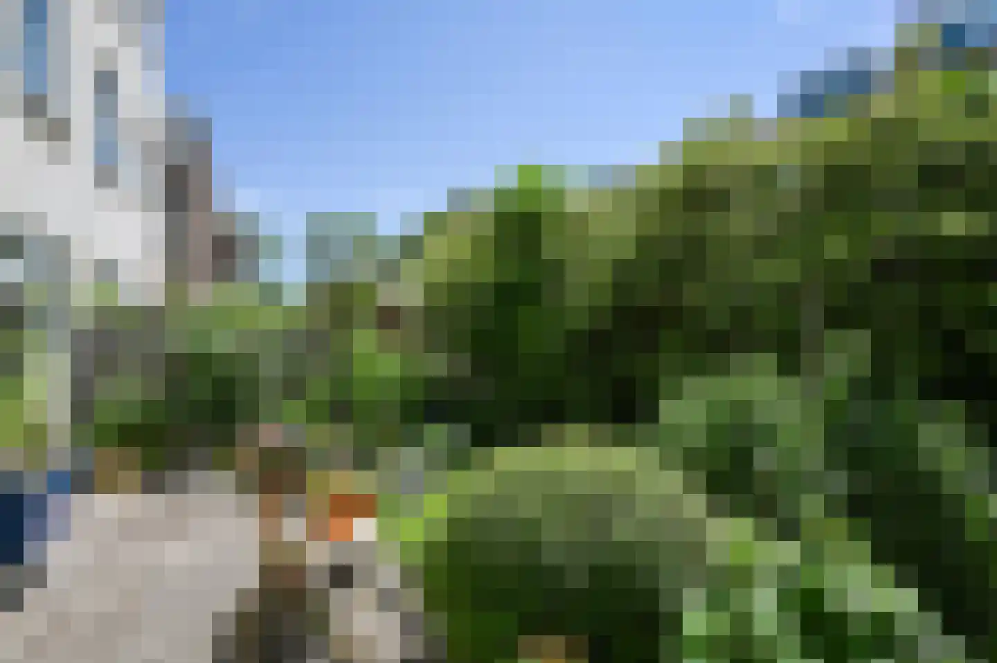 Koningin Wilhelminalaan 332 Voorburg thumbnail 24