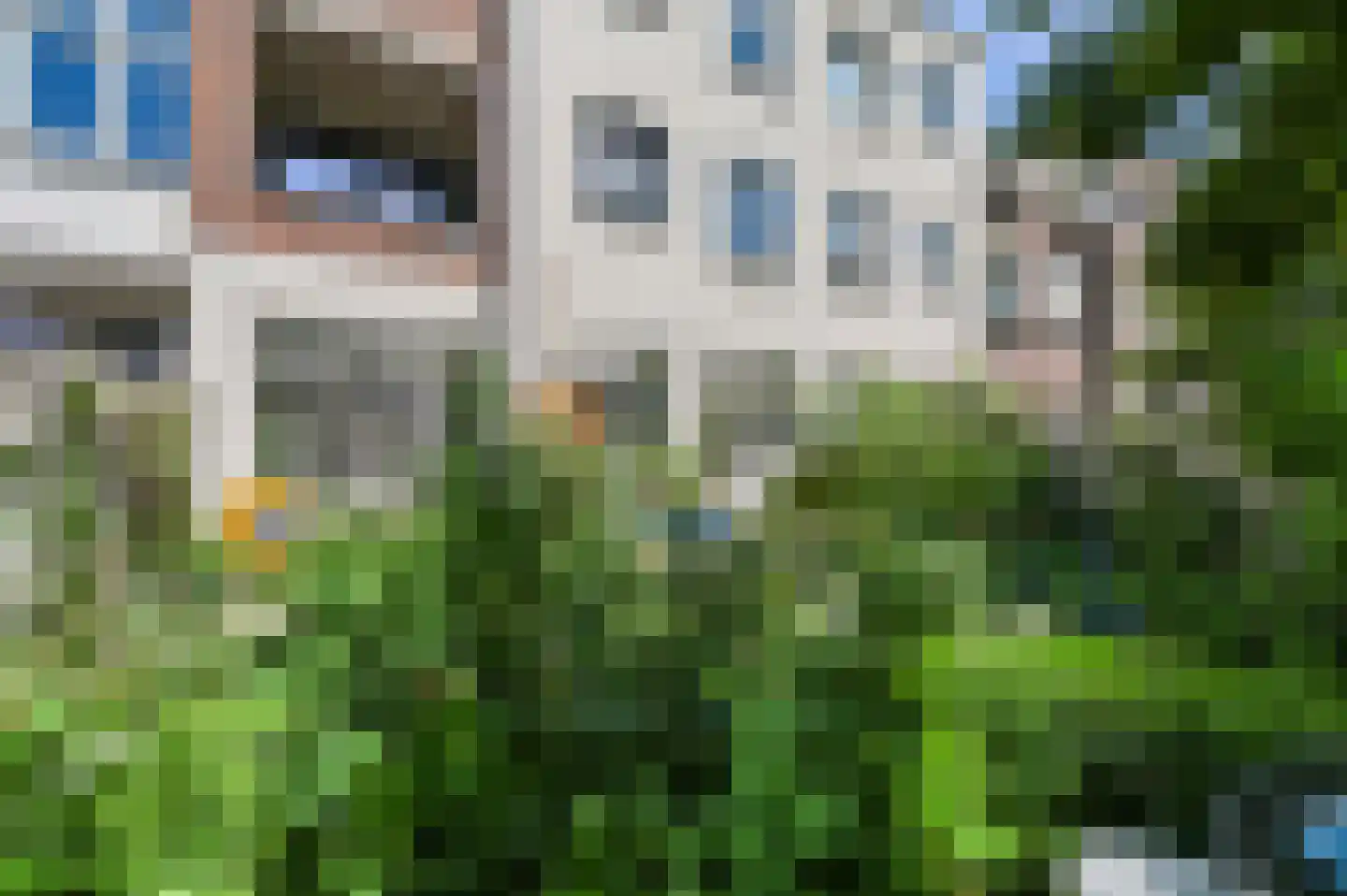 Koningin Wilhelminalaan 332 Voorburg thumbnail 25