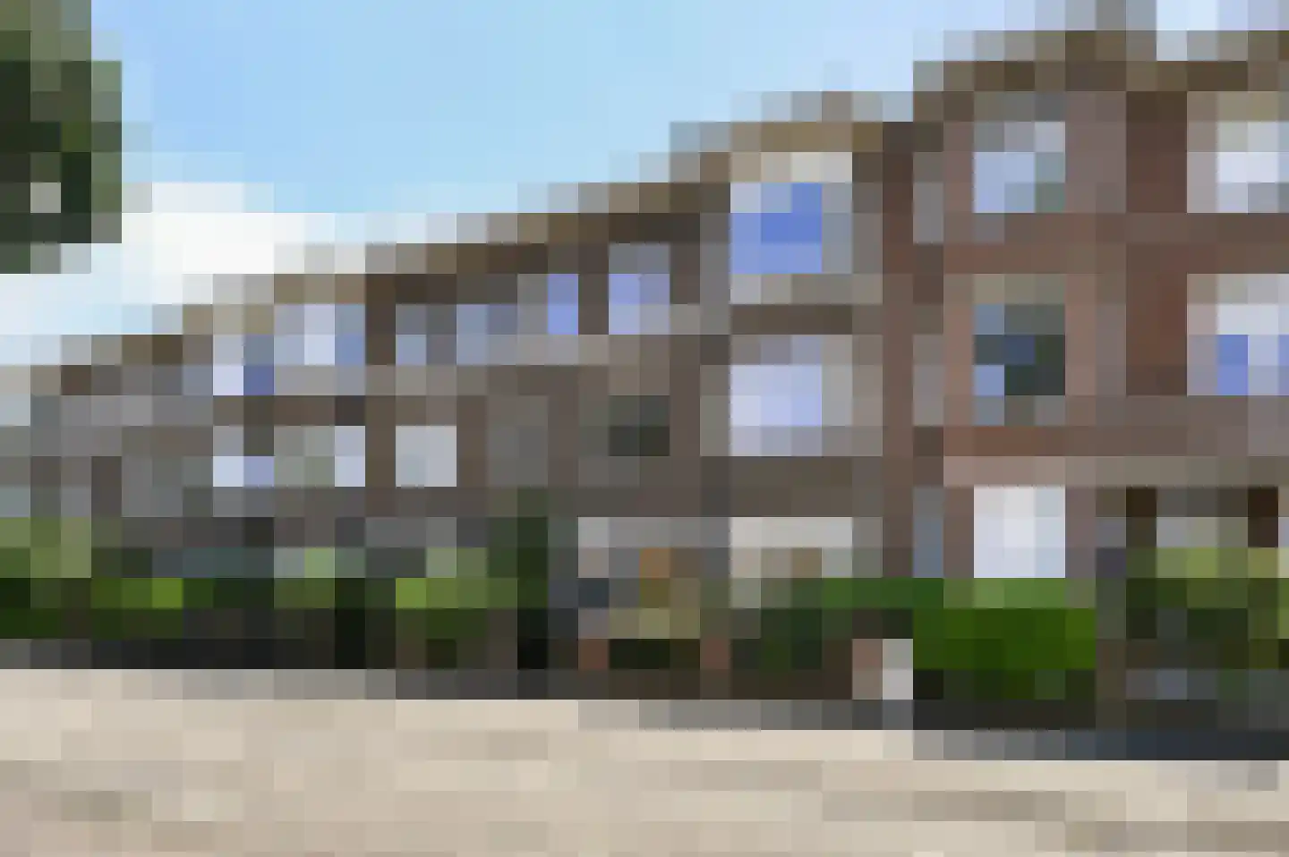 Koningin Wilhelminalaan 332 Voorburg thumbnail 39