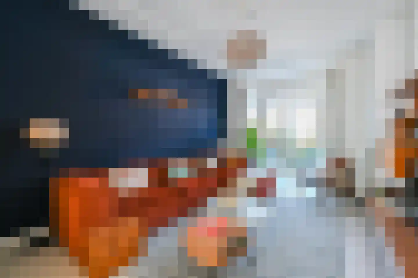 Koningin Wilhelminalaan 332 Voorburg thumbnail 4