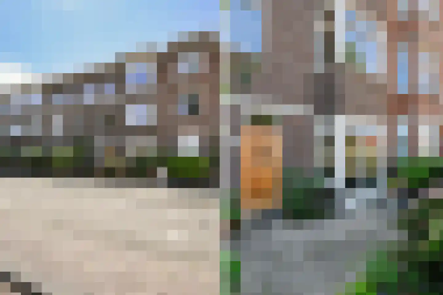 Koningin Wilhelminalaan 332 Voorburg thumbnail 40