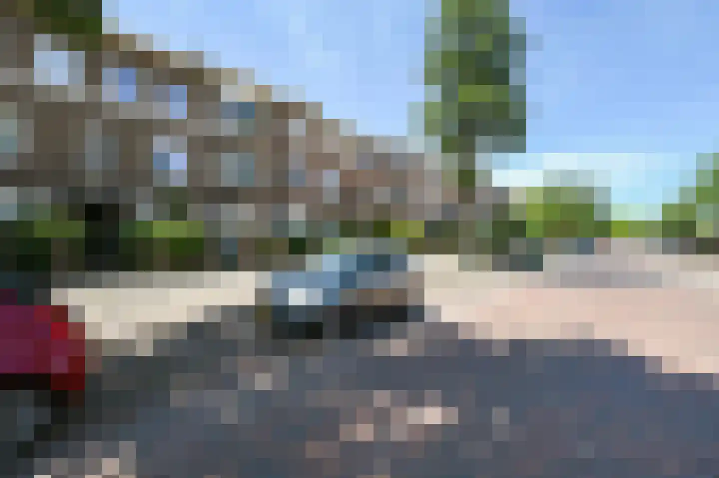 Koningin Wilhelminalaan 332 Voorburg thumbnail 41