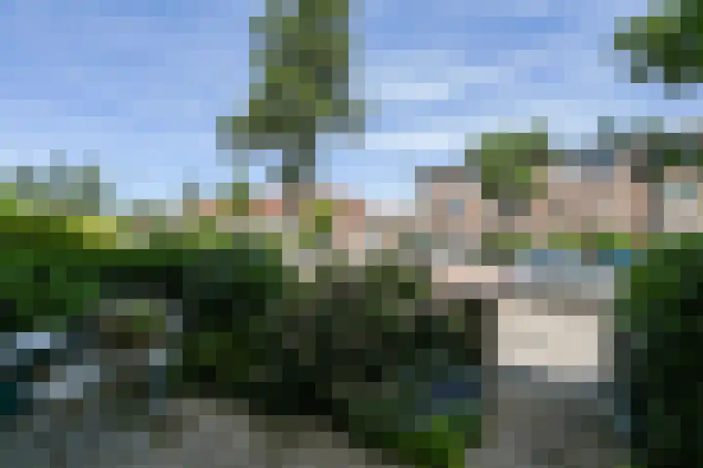Koningin Wilhelminalaan 332 Voorburg thumbnail 7