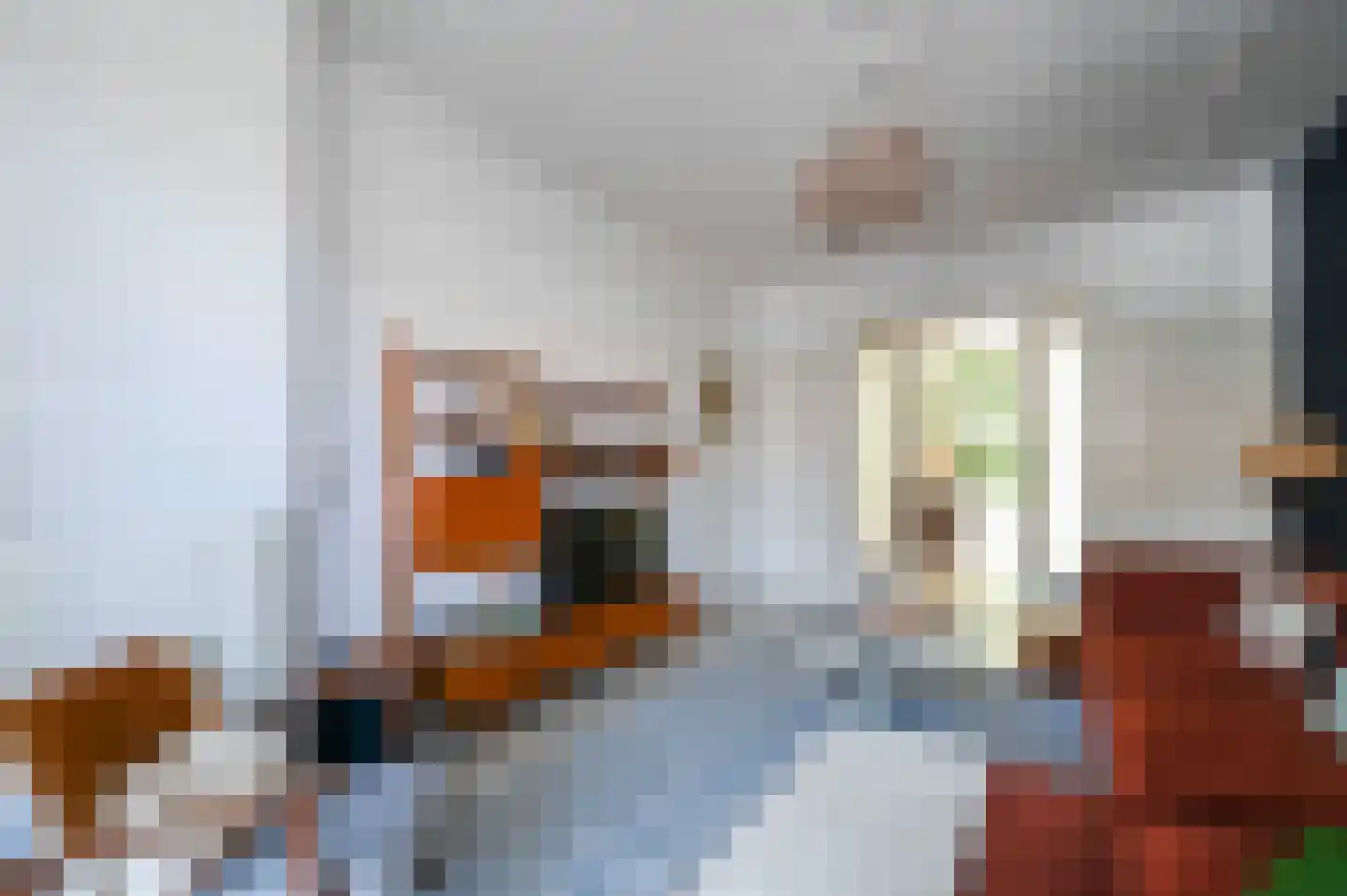 Koningin Wilhelminalaan 332 Voorburg thumbnail 9