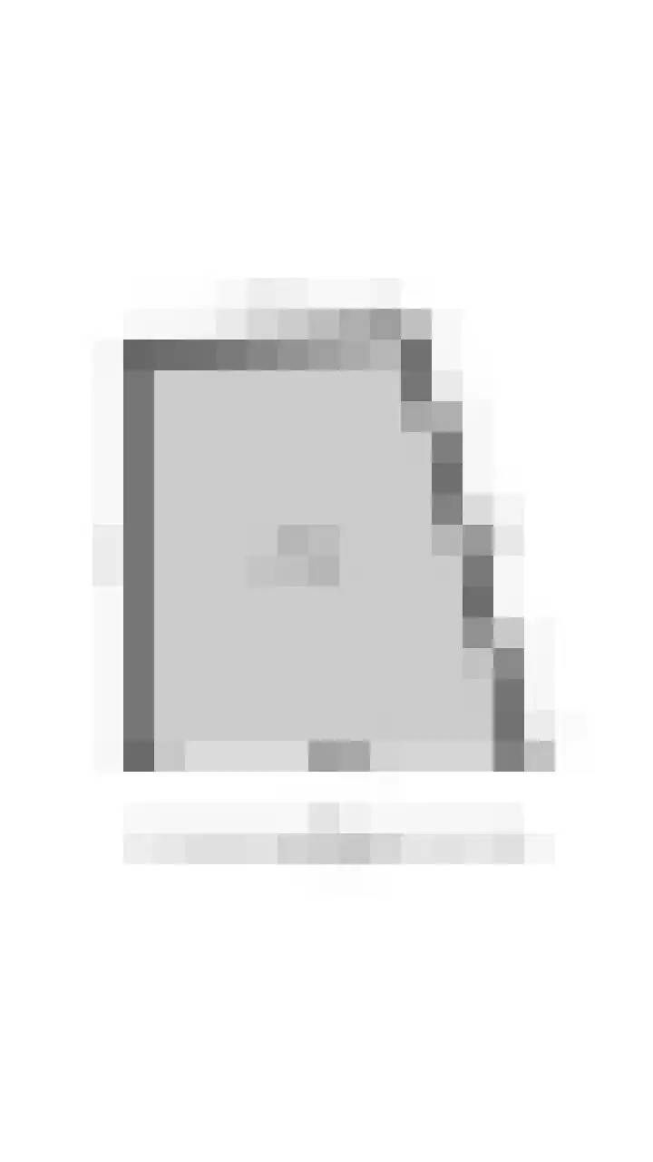 Koningin Wilhelminalaan 34 B Schalkhaar thumbnail 28