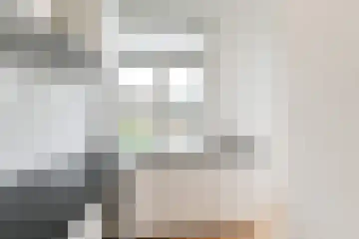 Koningin Wilhelminalaan 342 B Voorburg thumbnail 14