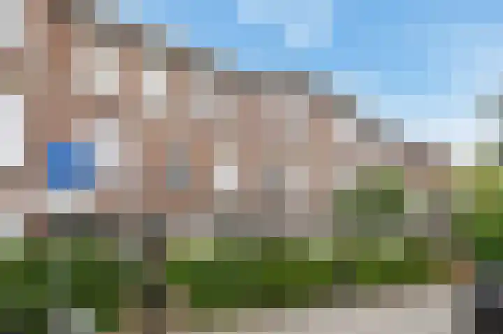 Koningin Wilhelminalaan 342 B Voorburg thumbnail 27