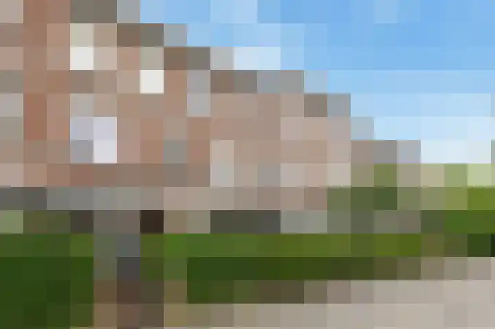 Koningin Wilhelminalaan 342 B Voorburg thumbnail 29