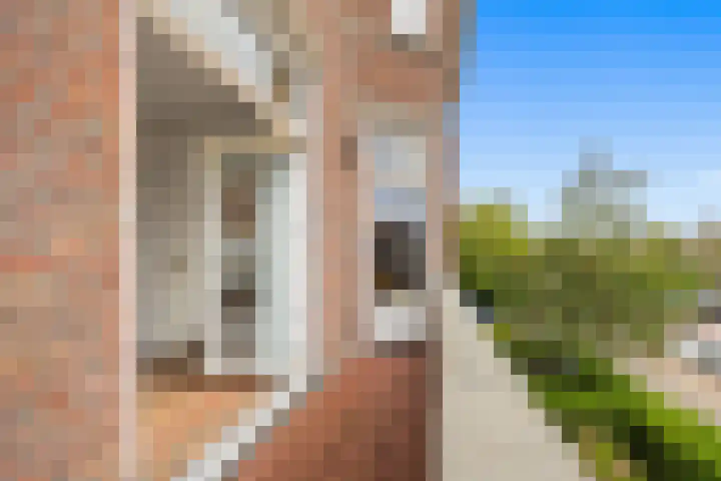 Koningin Wilhelminalaan 342 C Voorburg thumbnail 15