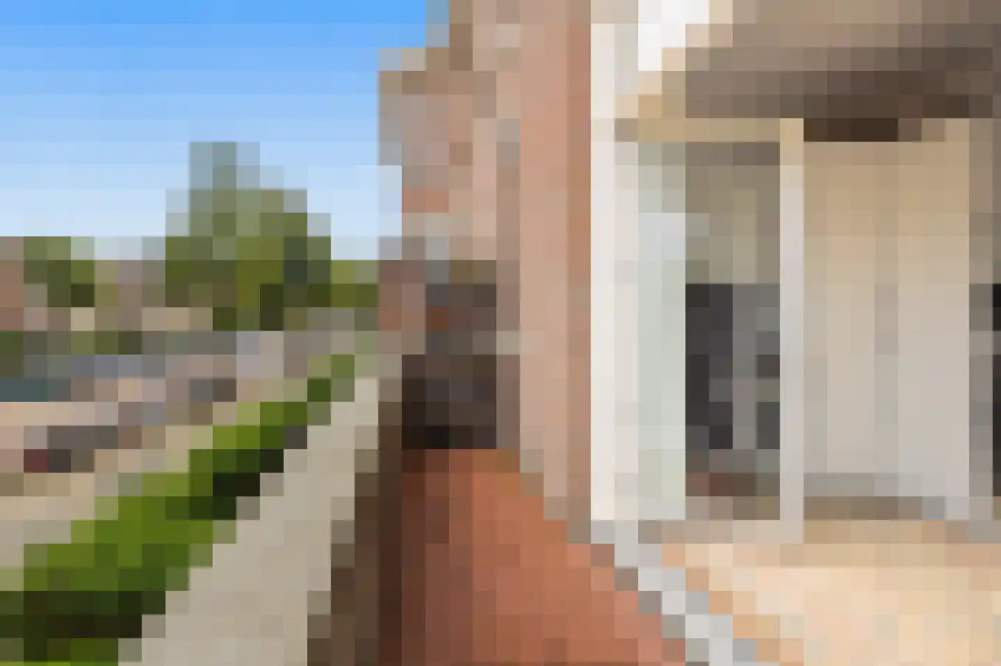Koningin Wilhelminalaan 342 C Voorburg thumbnail 16