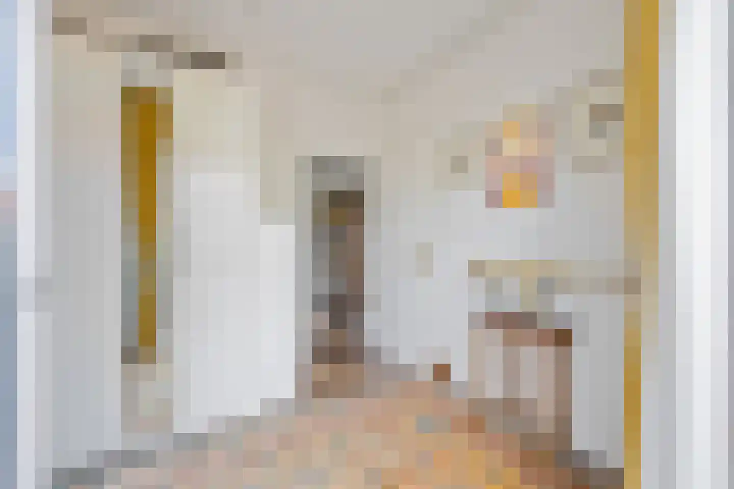 Koningin Wilhelminalaan 342 C Voorburg thumbnail 17