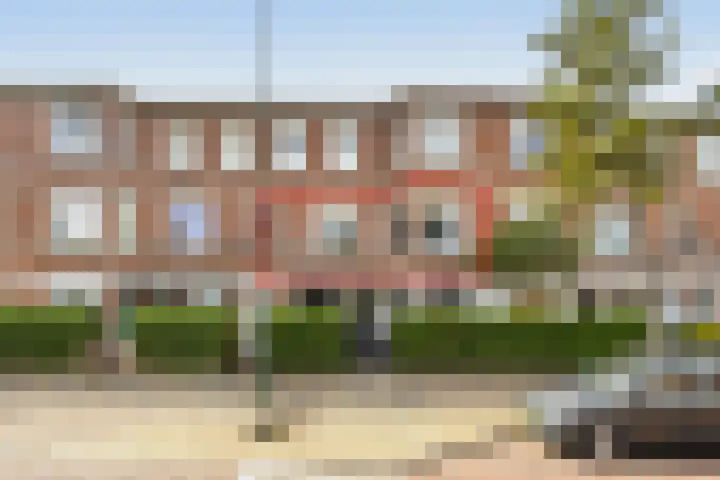 Koningin Wilhelminalaan 342 C Voorburg thumbnail 27