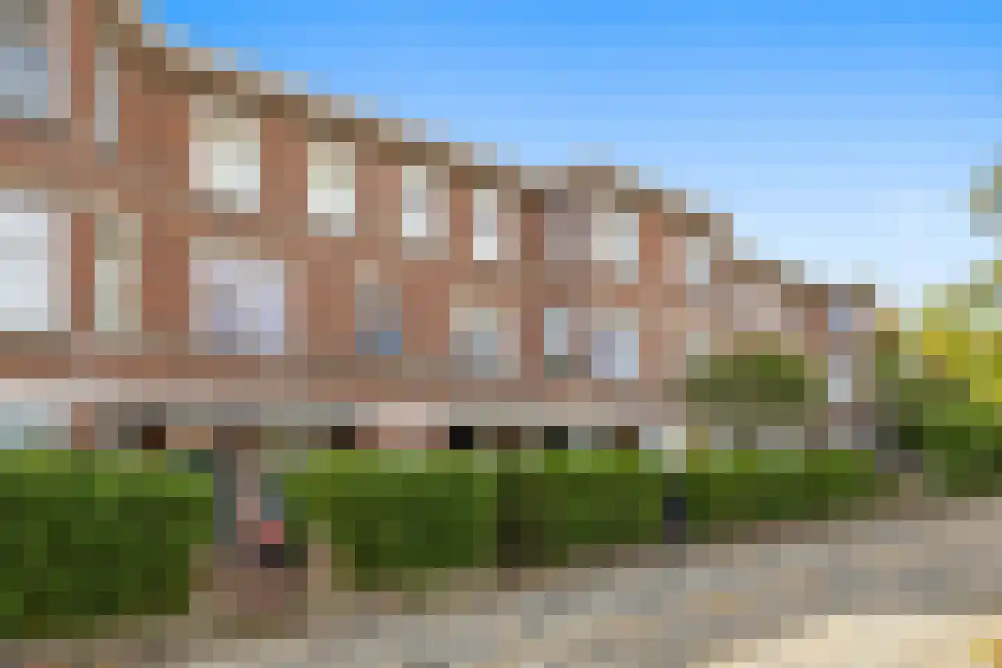 Koningin Wilhelminalaan 342 C Voorburg thumbnail 5