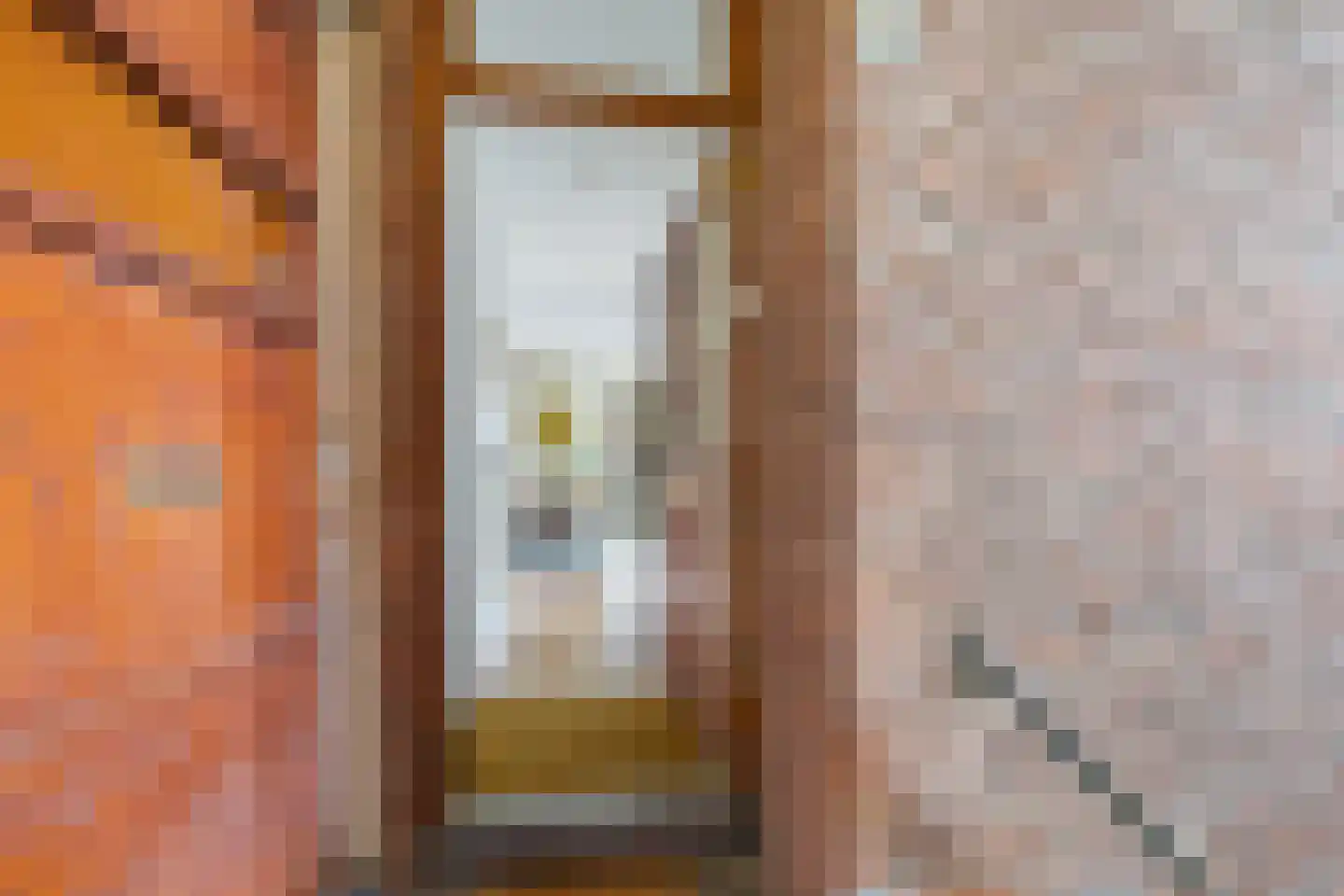 Koningin Wilhelminalaan 342 C Voorburg thumbnail 7
