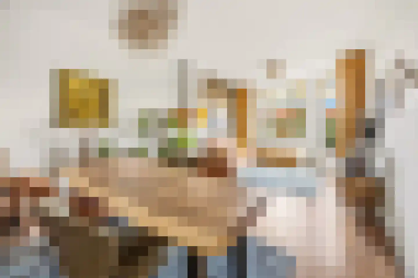 Koningin Wilhelminalaan 342 C Voorburg thumbnail 9