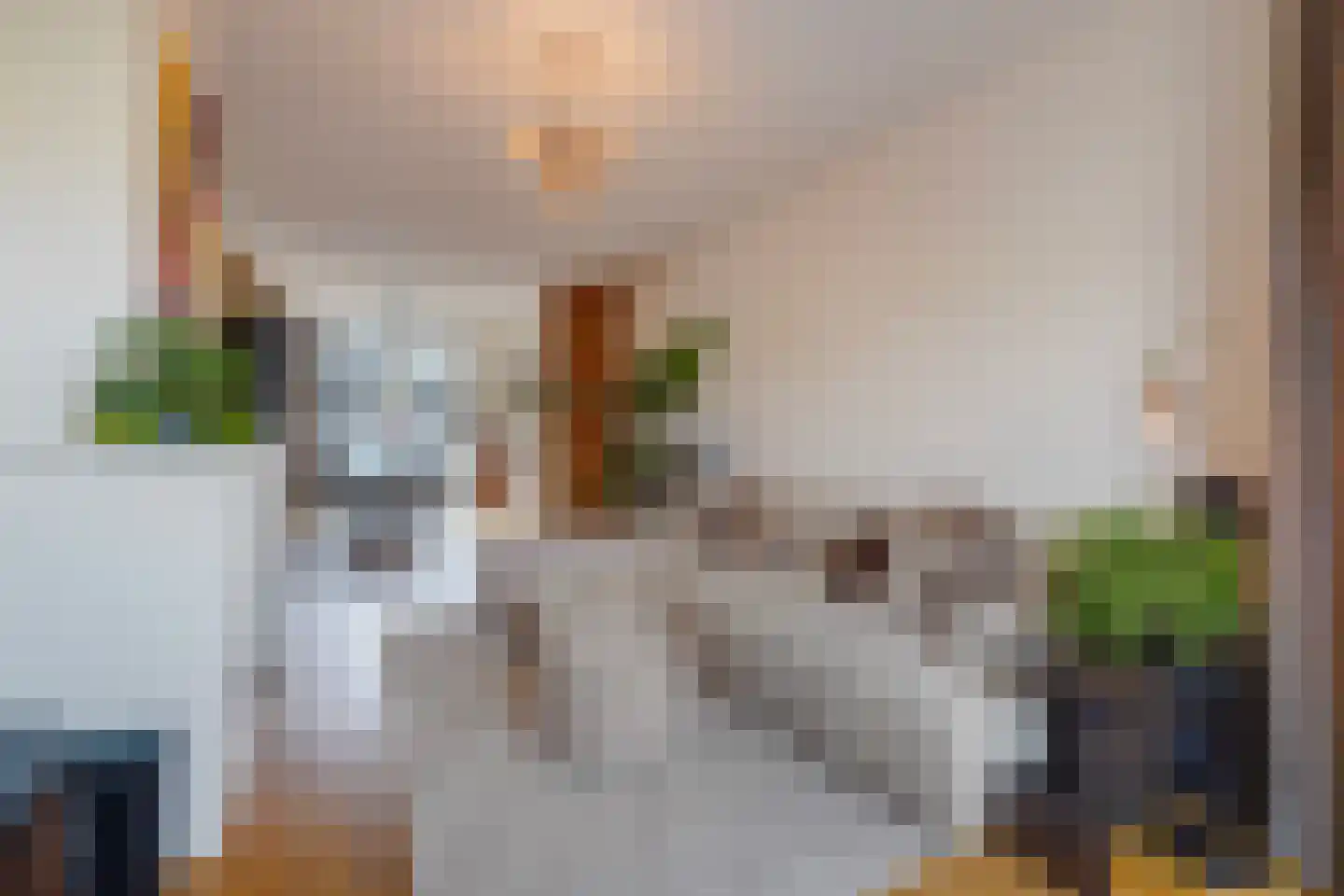 Koningin Wilhelminalaan 348 A Voorburg thumbnail 23