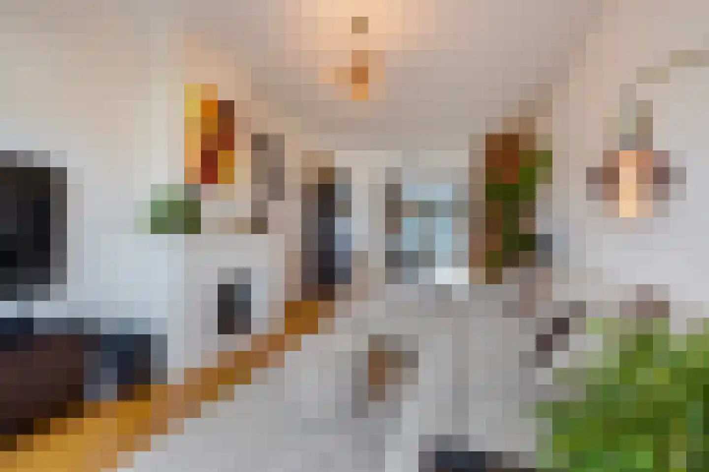 Koningin Wilhelminalaan 348 A Voorburg thumbnail 24
