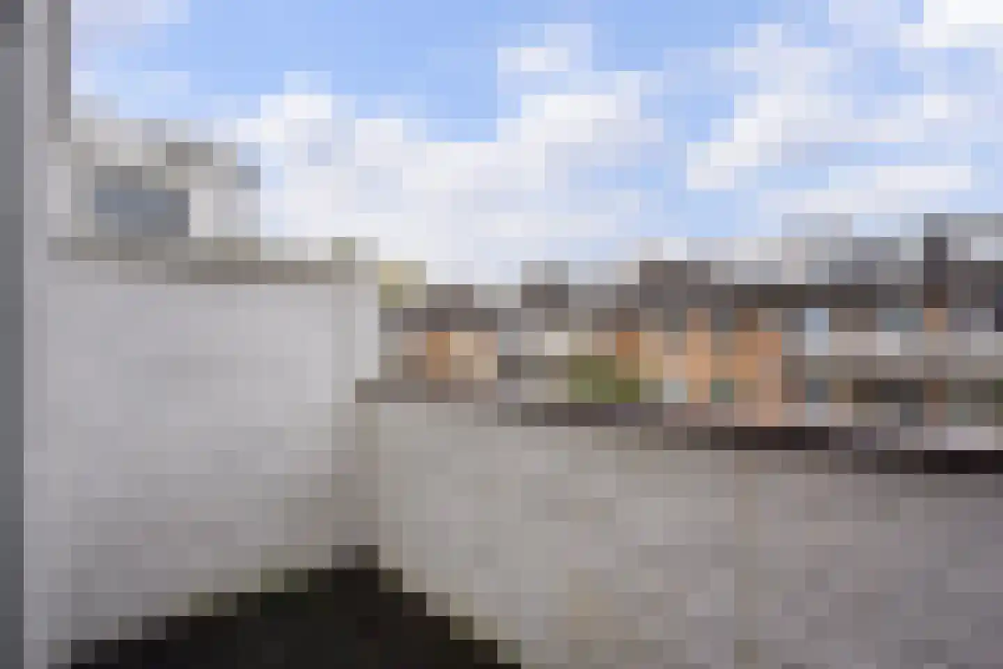 Koningin Wilhelminalaan 348 A Voorburg thumbnail 28