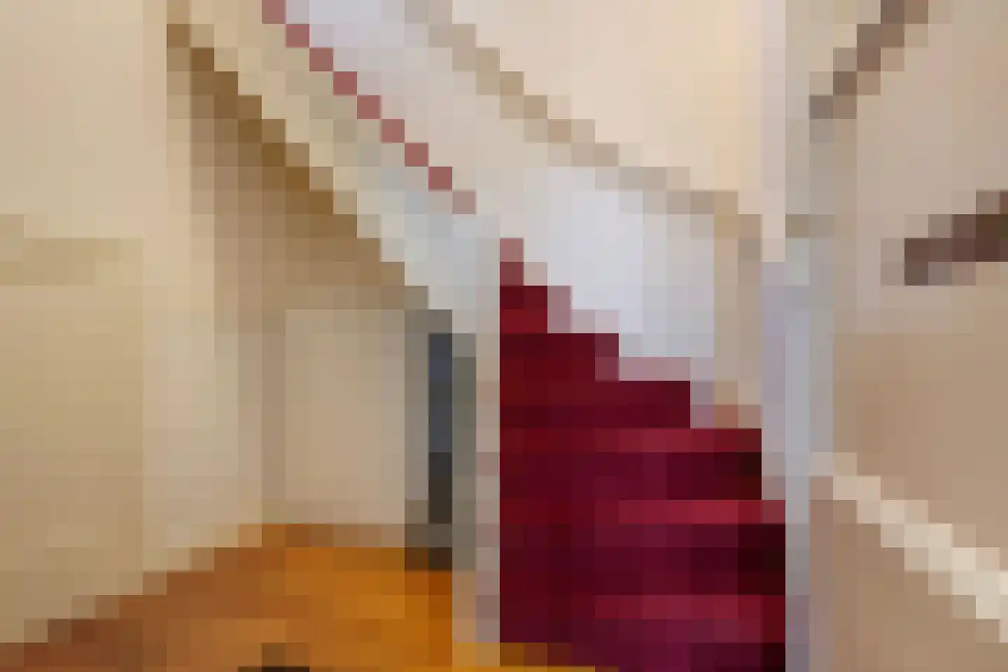 Koningin Wilhelminalaan 348 A Voorburg thumbnail 33