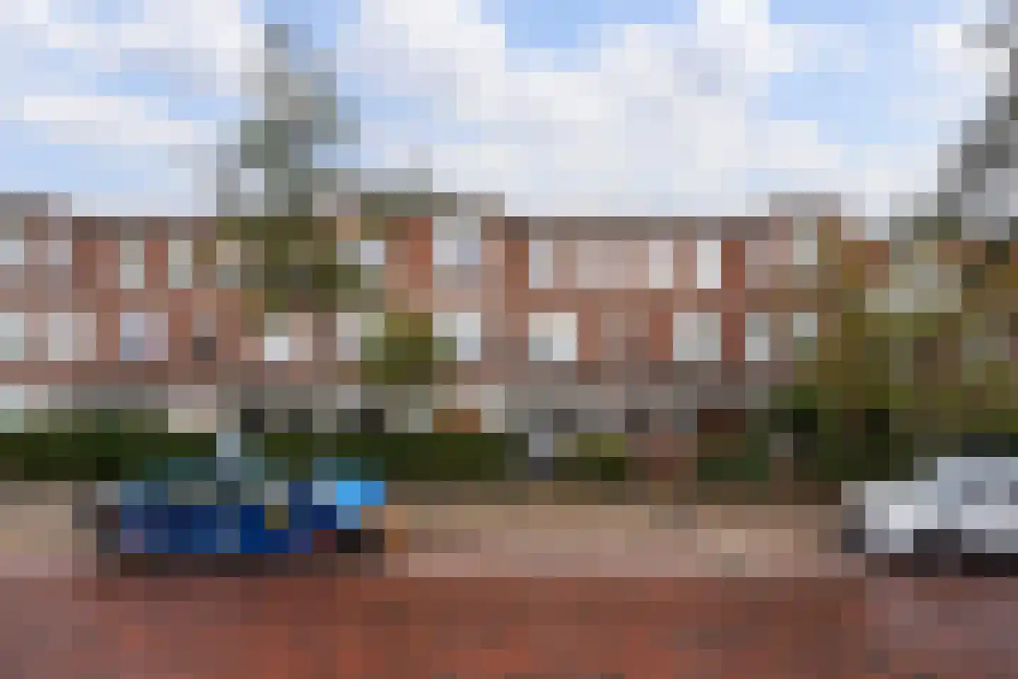Koningin Wilhelminalaan 348 A Voorburg thumbnail 34