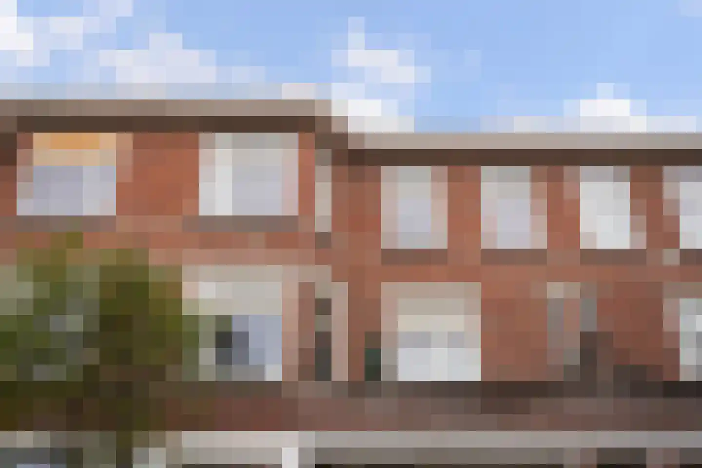 Koningin Wilhelminalaan 348 A Voorburg thumbnail 35