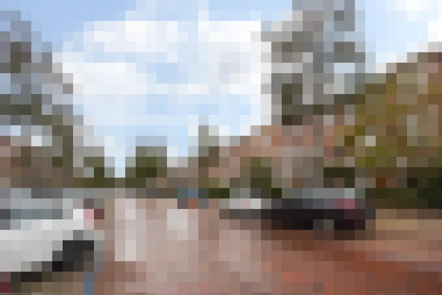 Koningin Wilhelminalaan 348 A Voorburg thumbnail 36