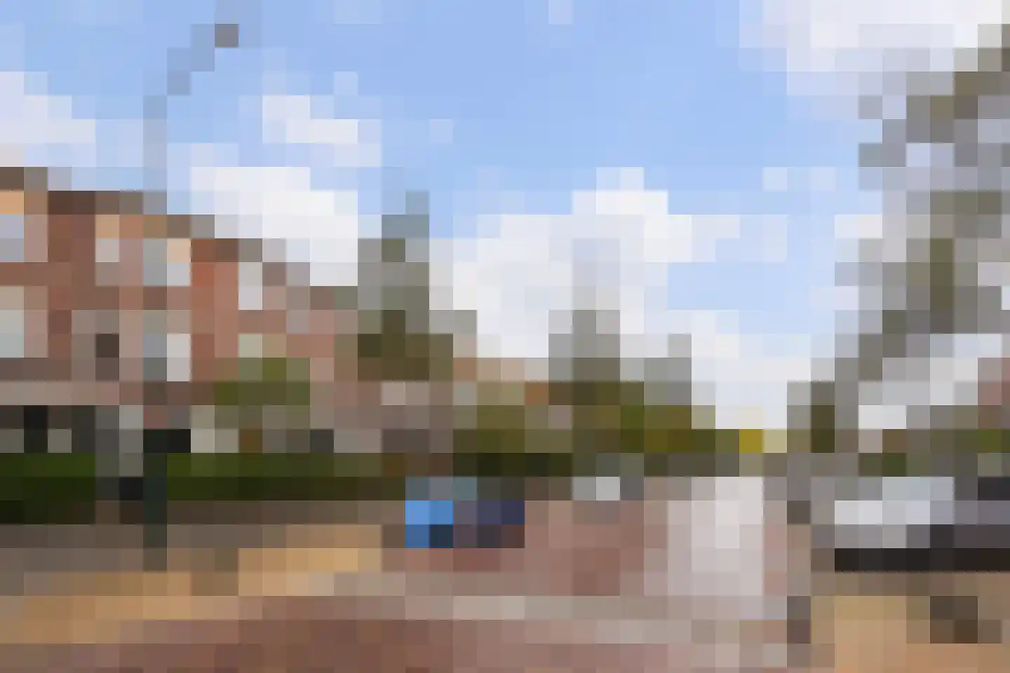 Koningin Wilhelminalaan 348 A Voorburg thumbnail 37