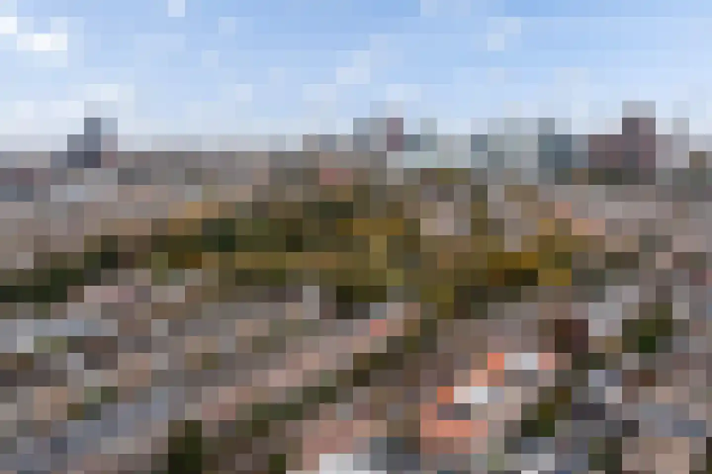 Koningin Wilhelminalaan 348 A Voorburg thumbnail 39