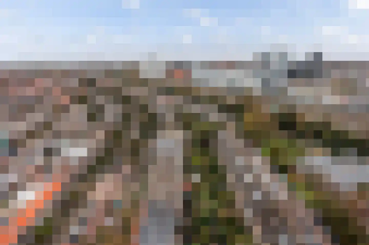 Koningin Wilhelminalaan 348 A Voorburg thumbnail 40