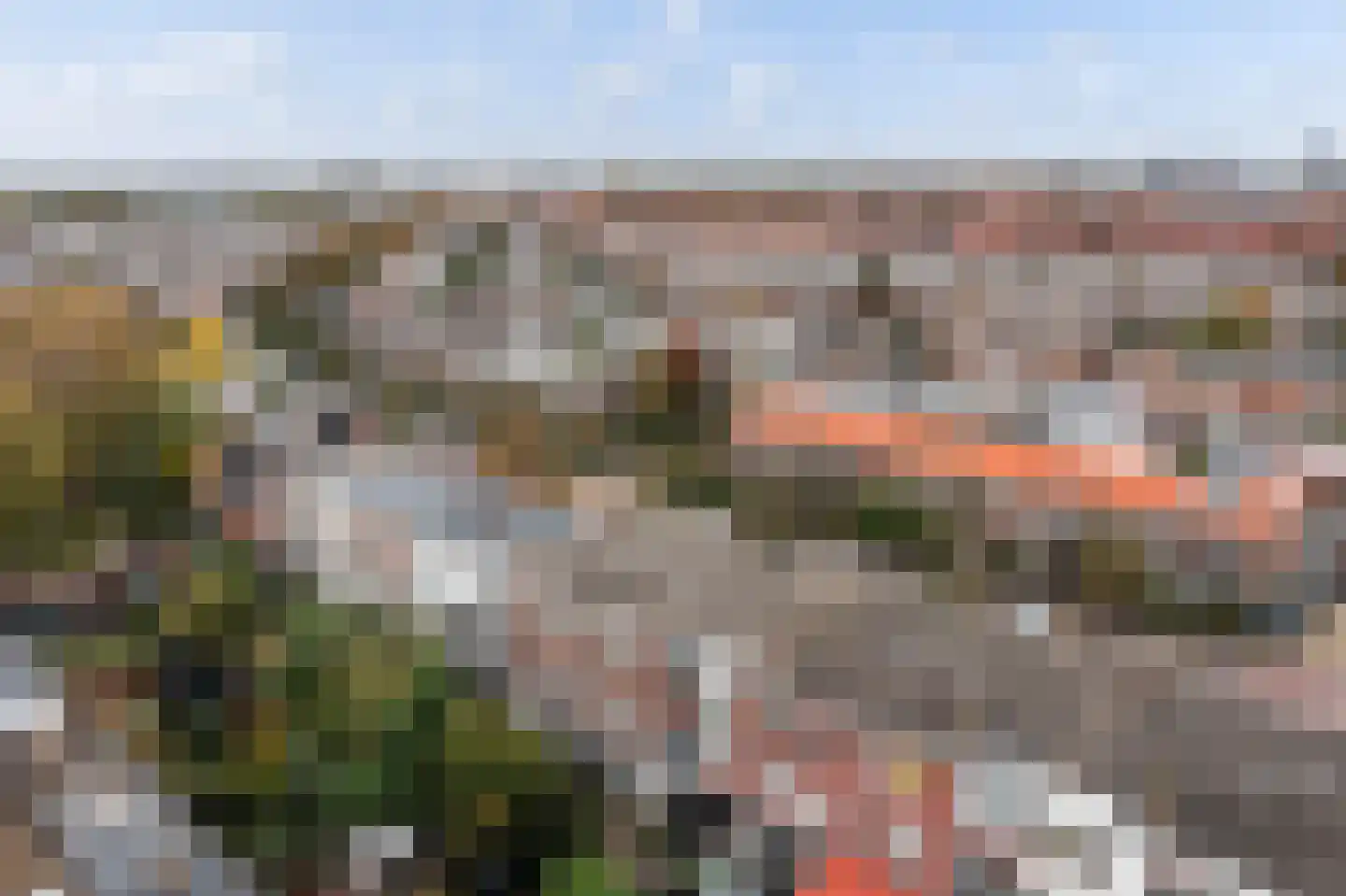 Koningin Wilhelminalaan 348 A Voorburg thumbnail 41