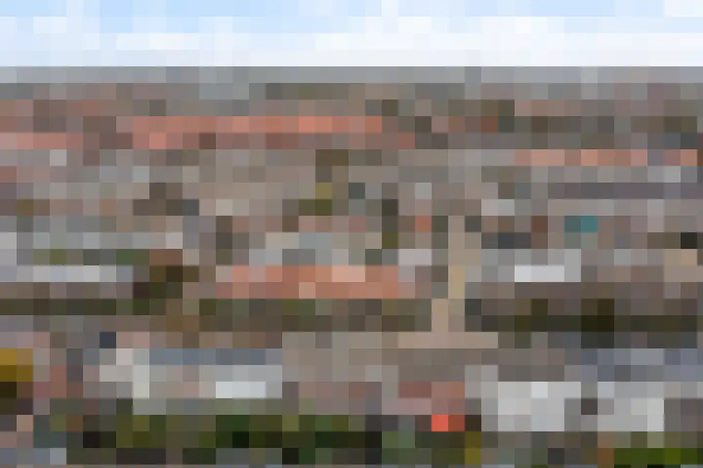 Koningin Wilhelminalaan 348 A Voorburg thumbnail 42