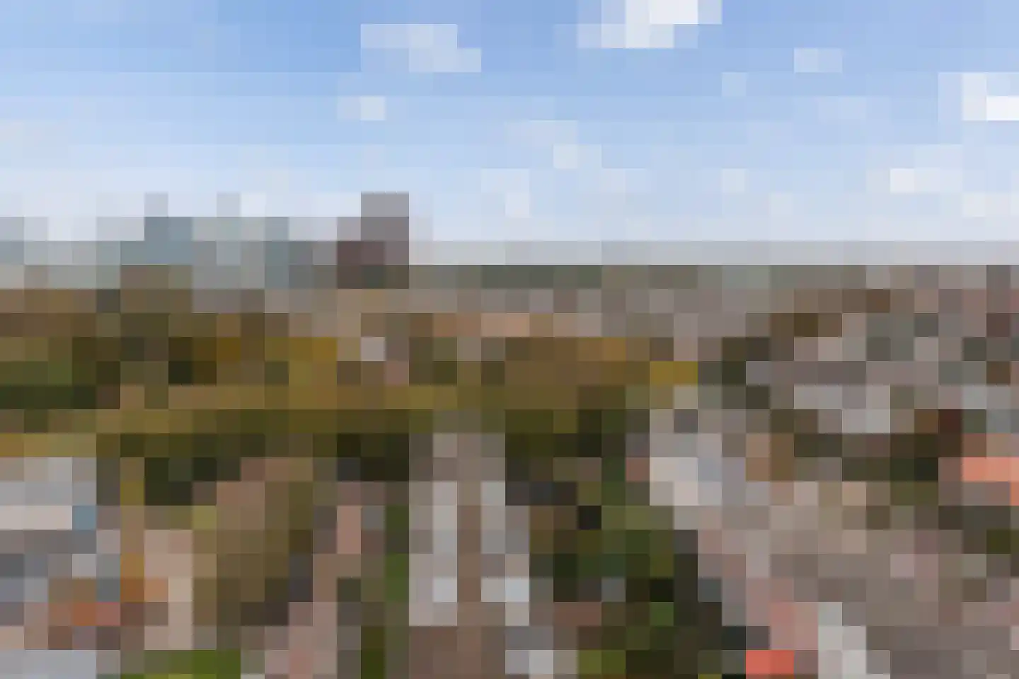 Koningin Wilhelminalaan 348 A Voorburg thumbnail 43