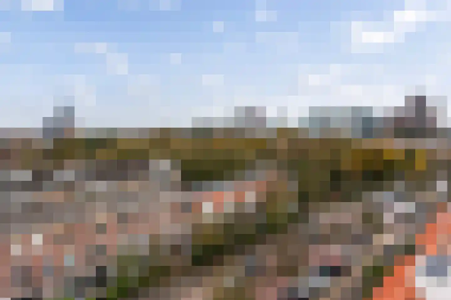 Koningin Wilhelminalaan 348 A Voorburg thumbnail 5